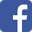 Visit us on Facebook.
